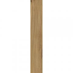 SPECIALWOOD HONEY GRES SZKL. REKT. STRUKTURA MAT. 19,8X119,8 G1